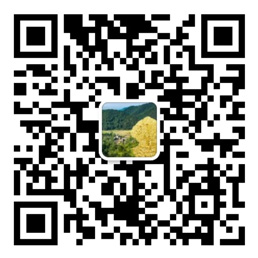 快盈iv下载
