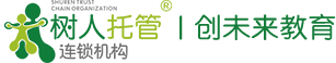 快盈iv下载